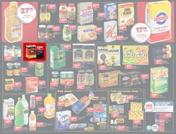 Checkers Eastern Cape : Save (20 Jan - 2 Feb 2014), page 4