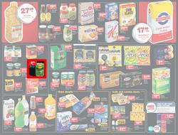 Checkers Eastern Cape : Save (20 Jan - 2 Feb 2014), page 4