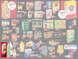 Checkers Eastern Cape : Save (20 Jan - 2 Feb 2014), page 4