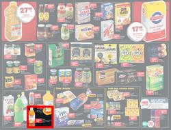 Checkers Eastern Cape : Save (20 Jan - 2 Feb 2014), page 4