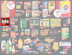 Checkers Eastern Cape : Save (20 Jan - 2 Feb 2014), page 4