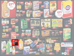 Checkers Eastern Cape : Save (20 Jan - 2 Feb 2014), page 4