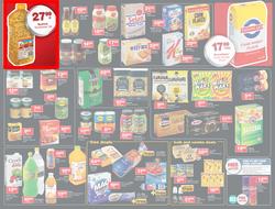 Checkers Eastern Cape : Save (20 Jan - 2 Feb 2014), page 4