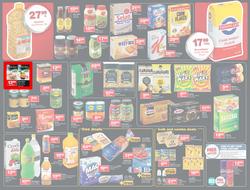 Checkers Eastern Cape : Save (20 Jan - 2 Feb 2014), page 4