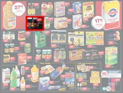 Checkers Eastern Cape : Save (20 Jan - 2 Feb 2014), page 4