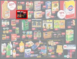 Checkers Eastern Cape : Save (20 Jan - 2 Feb 2014), page 4
