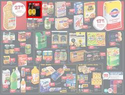 Checkers Eastern Cape : Save (20 Jan - 2 Feb 2014), page 4