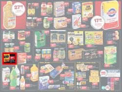 Checkers Eastern Cape : Save (20 Jan - 2 Feb 2014), page 4