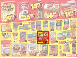 Shoprite Gauteng : Low Prices This January (23 Jan - 9 Feb 2014), page 4