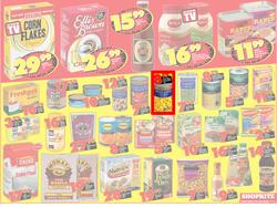 Shoprite Gauteng : Low Prices This January (23 Jan - 9 Feb 2014), page 4