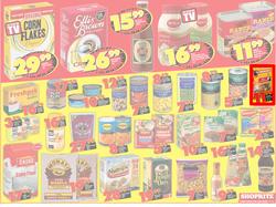 Shoprite Gauteng : Low Prices This January (23 Jan - 9 Feb 2014), page 4