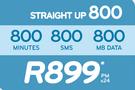 Samsung Galaxy Note 3-On Straight Up 800