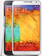 Samsung Galaxy Note 3-On Straight Up 400