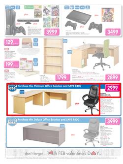 Makro : Price Cut Sale (4 Feb - 3 March 2014), page 4