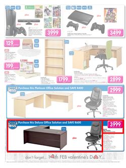 Makro : Price Cut Sale (4 Feb - 3 March 2014), page 4