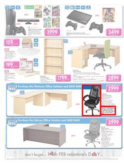 Makro : Price Cut Sale (4 Feb - 3 March 2014), page 4