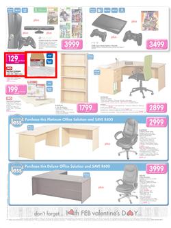 Makro : Price Cut Sale (4 Feb - 3 March 2014), page 4