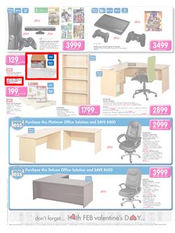 Makro : Price Cut Sale (4 Feb - 3 March 2014), page 4