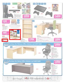 Makro : Price Cut Sale (4 Feb - 3 March 2014), page 4