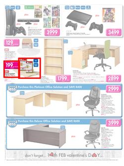 Makro : Price Cut Sale (4 Feb - 3 March 2014), page 4
