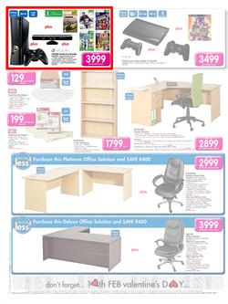 Makro : Price Cut Sale (4 Feb - 3 March 2014), page 4