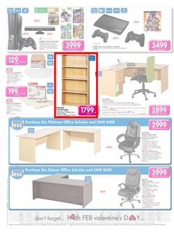Makro : Price Cut Sale (4 Feb - 3 March 2014), page 4