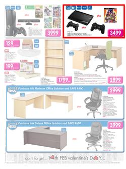 Makro : Price Cut Sale (4 Feb - 3 March 2014), page 4