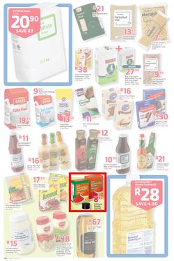 Pick N Pay Eastern Cape : Have You Swiched Your Points To Cash? (4 Feb - 16 Feb 2014), page 4