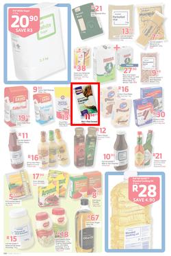 Pick N Pay Eastern Cape : Have You Swiched Your Points To Cash? (4 Feb - 16 Feb 2014), page 4