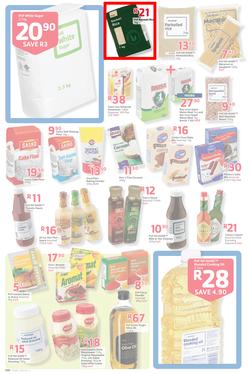 Pick N Pay Eastern Cape : Have You Swiched Your Points To Cash? (4 Feb - 16 Feb 2014), page 4
