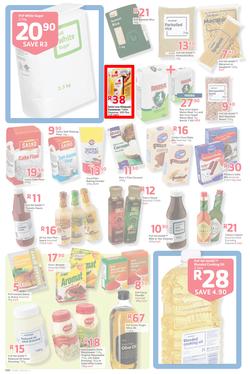 Pick N Pay Eastern Cape : Have You Swiched Your Points To Cash? (4 Feb - 16 Feb 2014), page 4