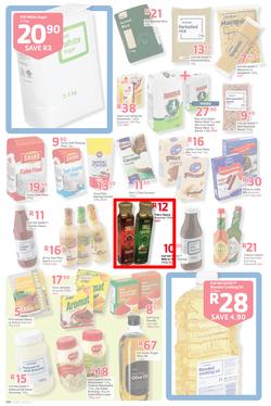 Pick N Pay Eastern Cape : Have You Swiched Your Points To Cash? (4 Feb - 16 Feb 2014), page 4
