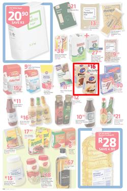 Pick N Pay Eastern Cape : Have You Swiched Your Points To Cash? (4 Feb - 16 Feb 2014), page 4