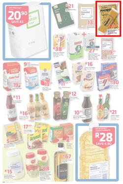Pick N Pay Eastern Cape : Have You Swiched Your Points To Cash? (4 Feb - 16 Feb 2014), page 4