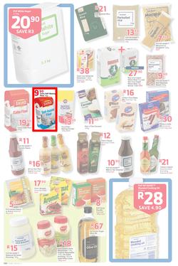 Pick N Pay Eastern Cape : Have You Swiched Your Points To Cash? (4 Feb - 16 Feb 2014), page 4