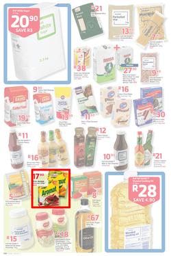 Pick N Pay Eastern Cape : Have You Swiched Your Points To Cash? (4 Feb - 16 Feb 2014), page 4