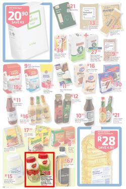 Pick N Pay Eastern Cape : Have You Swiched Your Points To Cash? (4 Feb - 16 Feb 2014), page 4