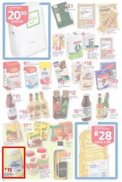 Pick N Pay Eastern Cape : Have You Swiched Your Points To Cash? (4 Feb - 16 Feb 2014), page 4