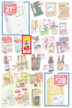 Pick N Pay Inland : Have You Switched Your Points To Cash? (4 Feb - 16 Feb 2014), page 4