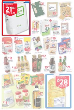 Pick N Pay Inland : Have You Switched Your Points To Cash? (4 Feb - 16 Feb 2014), page 4