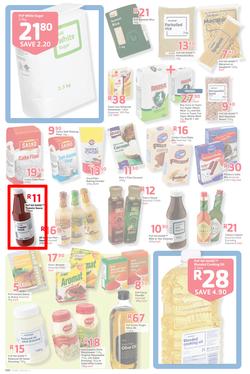 Pick N Pay Inland : Have You Switched Your Points To Cash? (4 Feb - 16 Feb 2014), page 4
