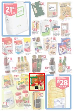 Pick N Pay Inland : Have You Switched Your Points To Cash? (4 Feb - 16 Feb 2014), page 4