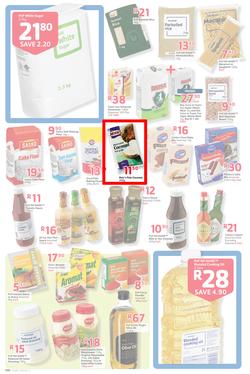 Pick N Pay Inland : Have You Switched Your Points To Cash? (4 Feb - 16 Feb 2014), page 4