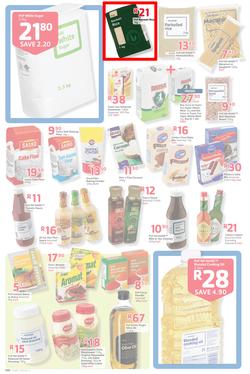 Pick N Pay Inland : Have You Switched Your Points To Cash? (4 Feb - 16 Feb 2014), page 4