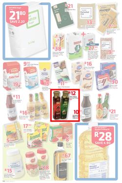 Pick N Pay Inland : Have You Switched Your Points To Cash? (4 Feb - 16 Feb 2014), page 4