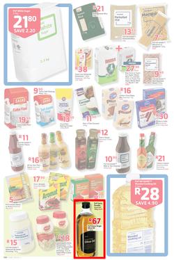 Pick N Pay Inland : Have You Switched Your Points To Cash? (4 Feb - 16 Feb 2014), page 4