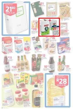 Pick N Pay Inland : Have You Switched Your Points To Cash? (4 Feb - 16 Feb 2014), page 4