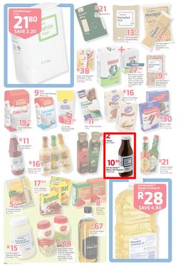 Pick N Pay Inland : Have You Switched Your Points To Cash? (4 Feb - 16 Feb 2014), page 4