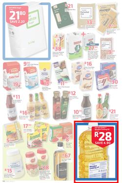 Pick N Pay Inland : Have You Switched Your Points To Cash? (4 Feb - 16 Feb 2014), page 4