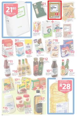Pick N Pay Inland : Have You Switched Your Points To Cash? (4 Feb - 16 Feb 2014), page 4